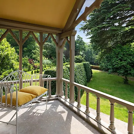 Eller How House Casa vacanze *