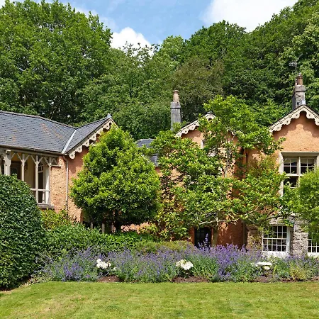 Casa vacanze Eller How House